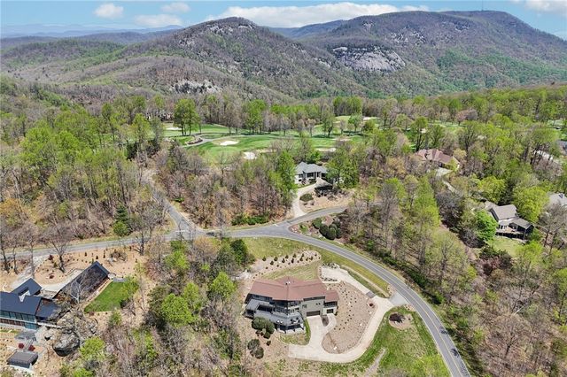 68 Raven Road, Landrum, SC 29356