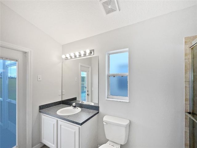 326 FOX LOOP, Davenport, FL 33837