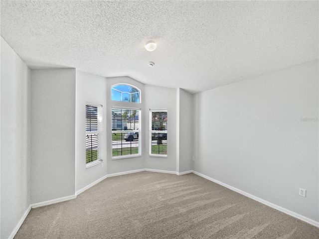 326 FOX LOOP, Davenport, FL 33837