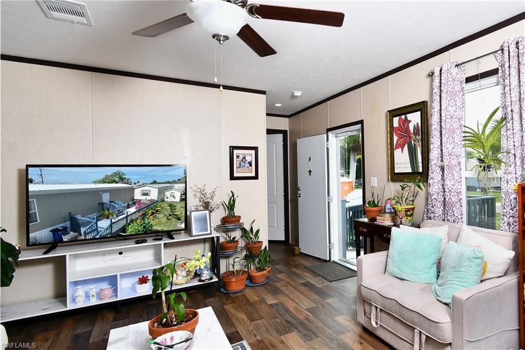 4976 Curlew DR, ST. JAMES CITY, FL 33956 — photo 5