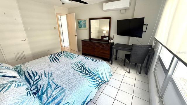 37 AVE. ISLA VERDE 1716, Carolina, PR 00979