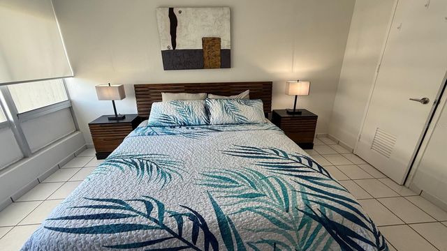 37 AVE. ISLA VERDE 1716, Carolina, PR 00979