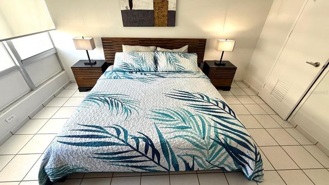 37 AVE. ISLA VERDE 1716, Carolina, PR 00979