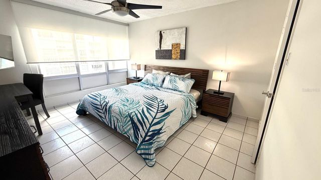 37 AVE. ISLA VERDE 1716, Carolina, PR 00979