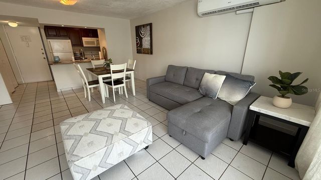 37 AVE. ISLA VERDE 1716, Carolina, PR 00979