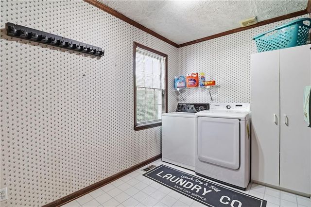 5764 Ben Lee Road, Murrayville, GA 30564