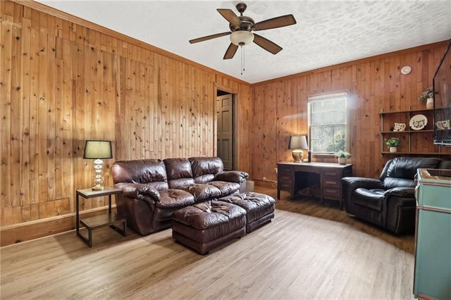 5764 Ben Lee Road, Murrayville, GA 30564