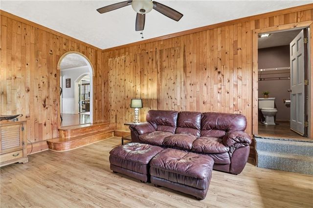 5764 Ben Lee Road, Murrayville, GA 30564