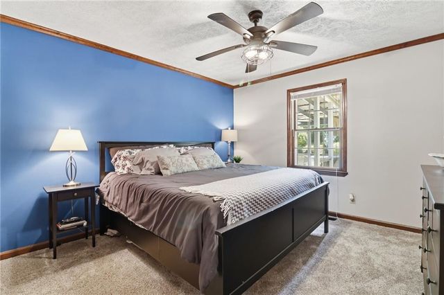 5764 Ben Lee Road, Murrayville, GA 30564