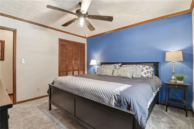 5764 Ben Lee Road, Murrayville, GA 30564