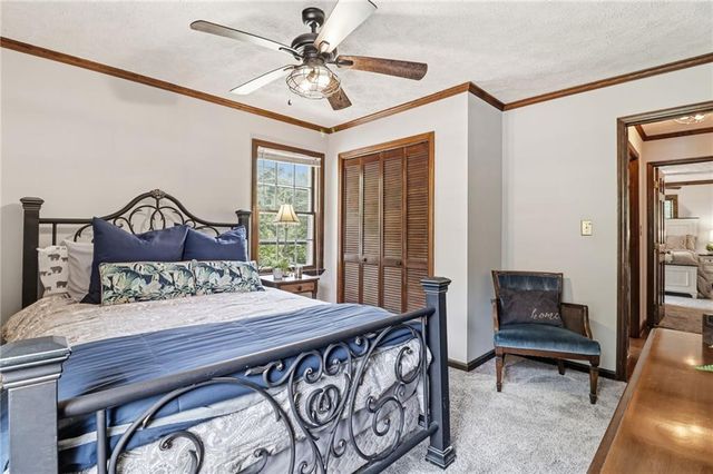 5764 Ben Lee Road, Murrayville, GA 30564