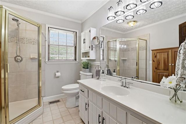 5764 Ben Lee Road, Murrayville, GA 30564