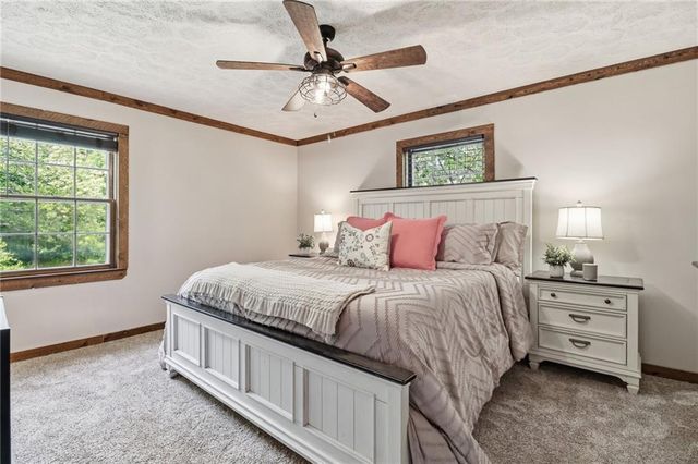 5764 Ben Lee Road, Murrayville, GA 30564
