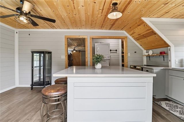 5764 Ben Lee Road, Murrayville, GA 30564