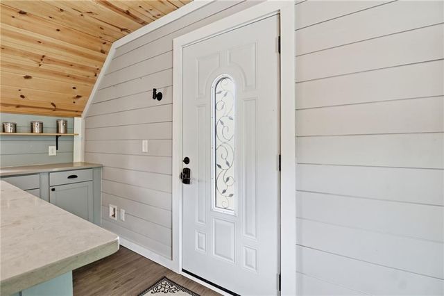 5764 Ben Lee Road, Murrayville, GA 30564