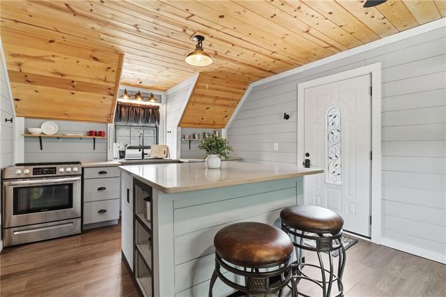 5764 Ben Lee Road, Murrayville, GA 30564
