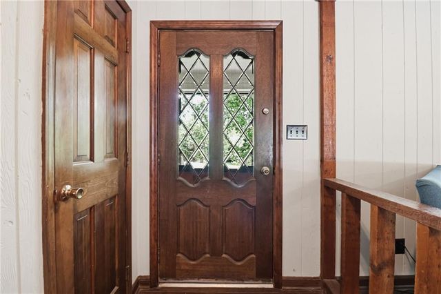 5764 Ben Lee Road, Murrayville, GA 30564