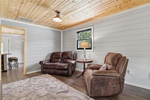 5764 Ben Lee Road, Murrayville, GA 30564