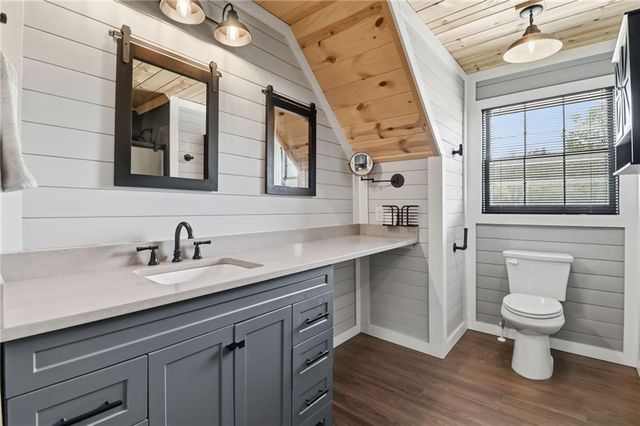 5764 Ben Lee Road, Murrayville, GA 30564