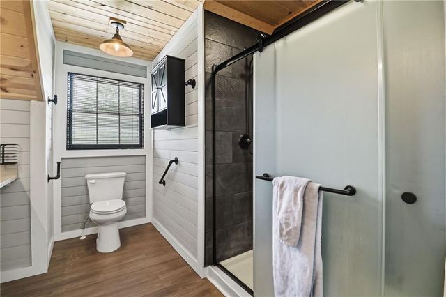 5764 Ben Lee Road, Murrayville, GA 30564