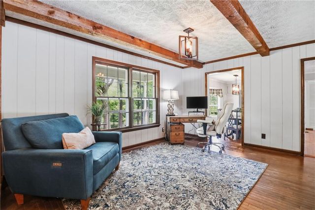 5764 Ben Lee Road, Murrayville, GA 30564