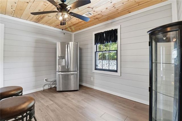 5764 Ben Lee Road, Murrayville, GA 30564
