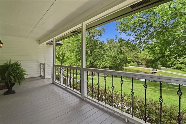 5764 Ben Lee Road, Murrayville, GA 30564
