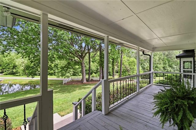 5764 Ben Lee Road, Murrayville, GA 30564