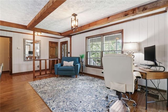 5764 Ben Lee Road, Murrayville, GA 30564