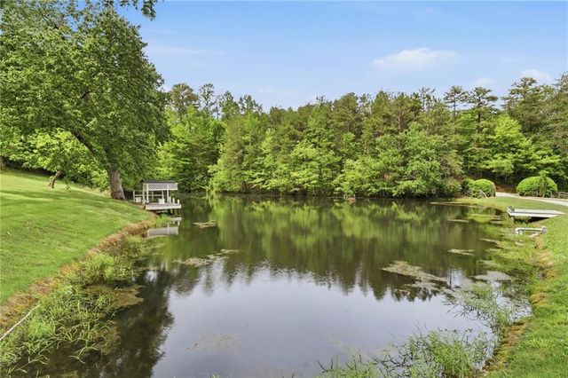 5764 Ben Lee Road, Murrayville, GA 30564
