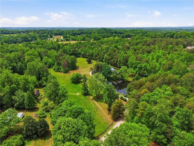 5764 Ben Lee Road, Murrayville, GA 30564