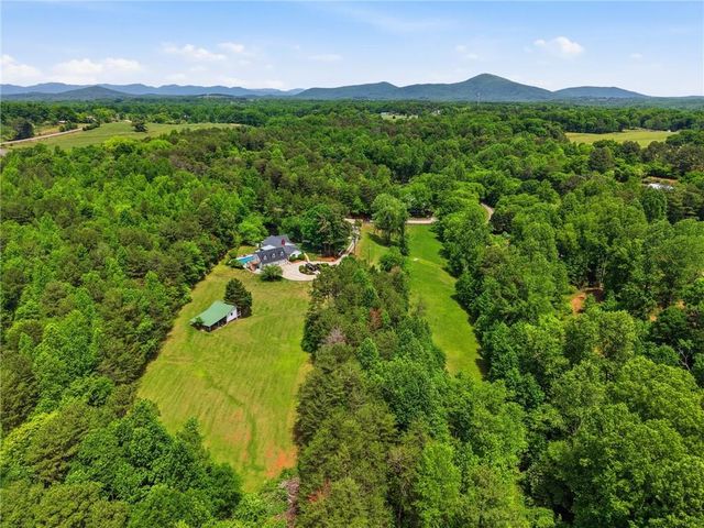 5764 Ben Lee Road, Murrayville, GA 30564