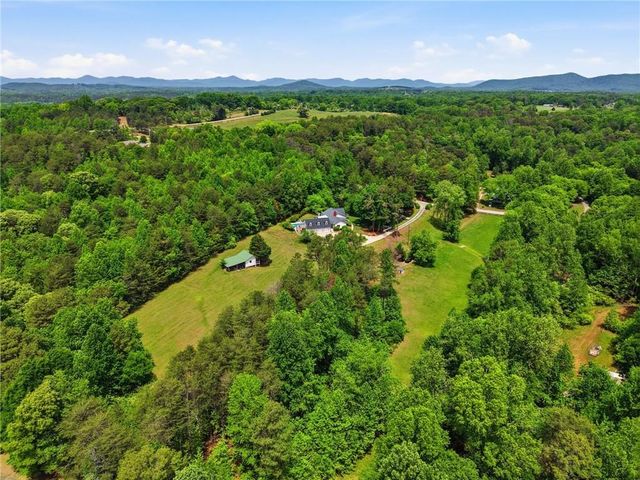 5764 Ben Lee Road, Murrayville, GA 30564