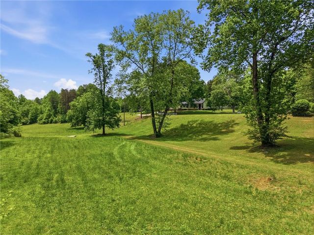 5764 Ben Lee Road, Murrayville, GA 30564