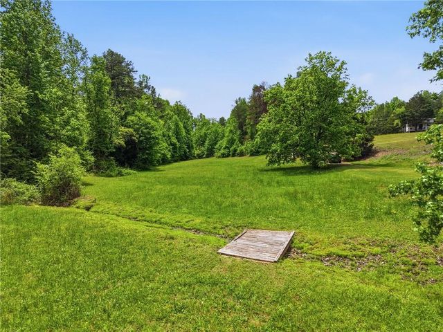 5764 Ben Lee Road, Murrayville, GA 30564