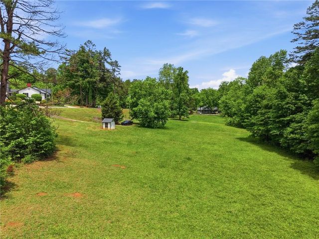 5764 Ben Lee Road, Murrayville, GA 30564