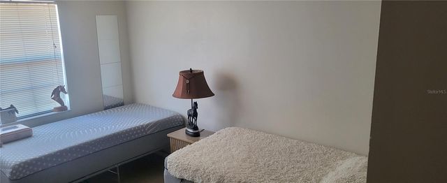 564 CASCADE CIRCLE 110, Casselberry, FL 32707