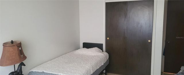 564 CASCADE CIRCLE 110, Casselberry, FL 32707