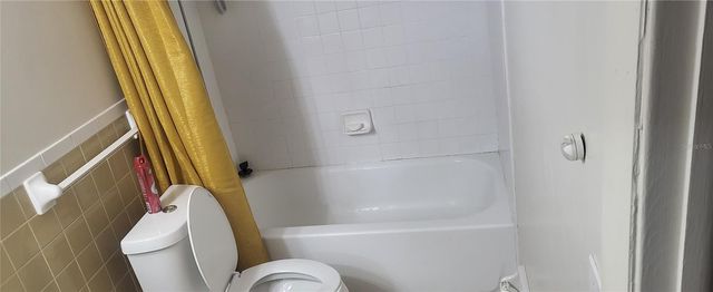 564 CASCADE CIRCLE 110, Casselberry, FL 32707