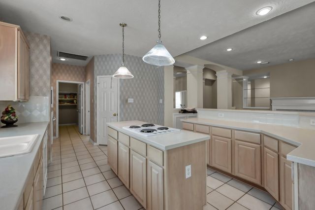 6307 Threeflower Lane, Houston, TX 77345
