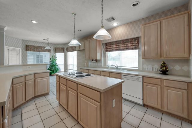 6307 Threeflower Lane, Houston, TX 77345