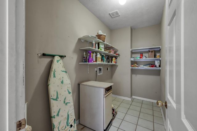6307 Threeflower Lane, Houston, TX 77345