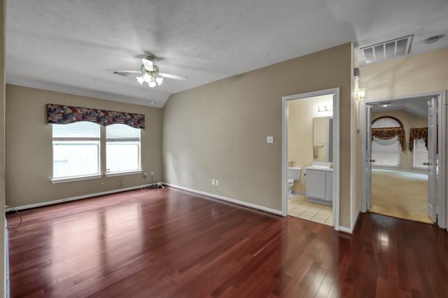 6307 Threeflower Lane, Houston, TX 77345