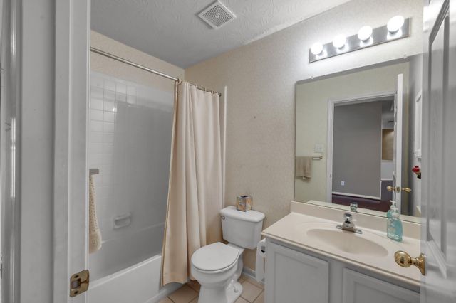 6307 Threeflower Lane, Houston, TX 77345