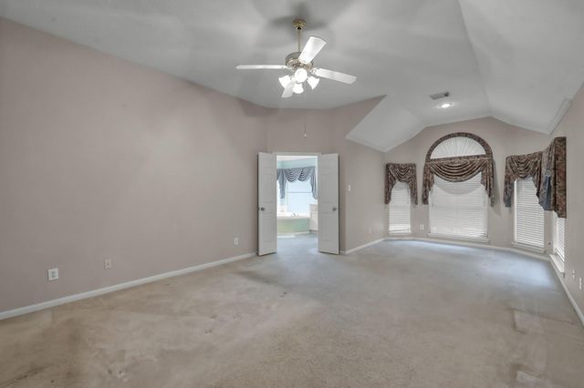 6307 Threeflower Lane, Houston, TX 77345