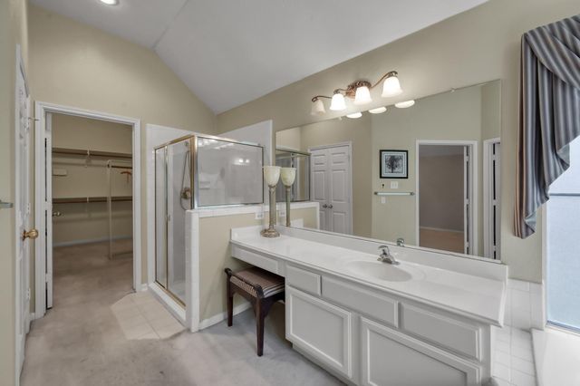 6307 Threeflower Lane, Houston, TX 77345