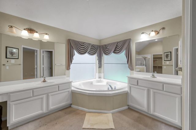 6307 Threeflower Lane, Houston, TX 77345