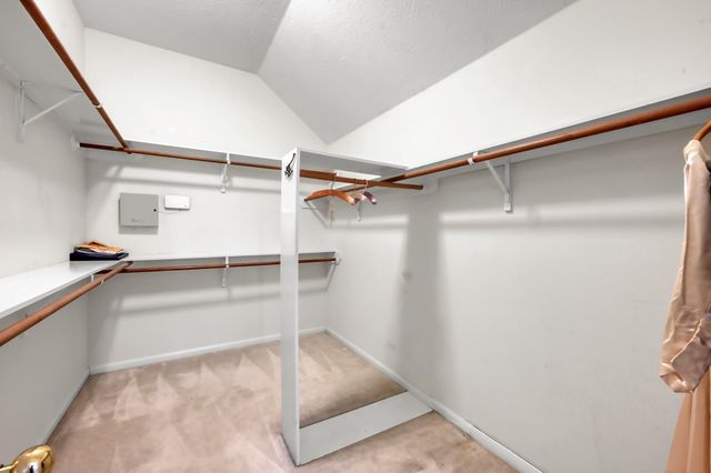 6307 Threeflower Lane, Houston, TX 77345