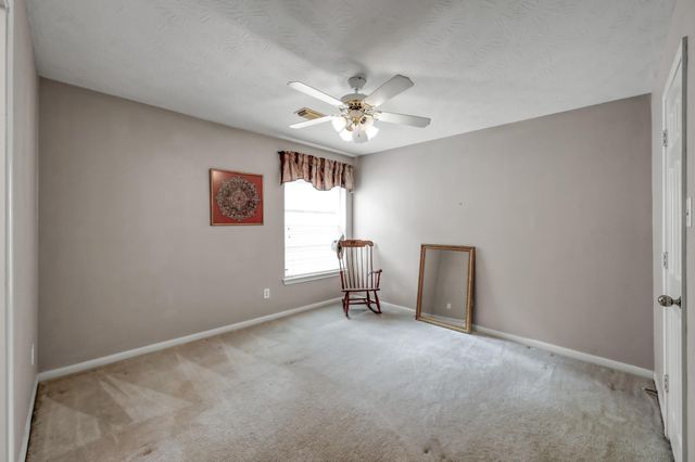 6307 Threeflower Lane, Houston, TX 77345