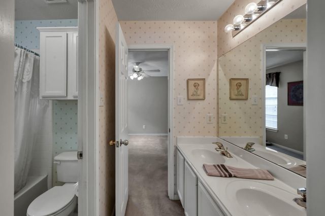 6307 Threeflower Lane, Houston, TX 77345